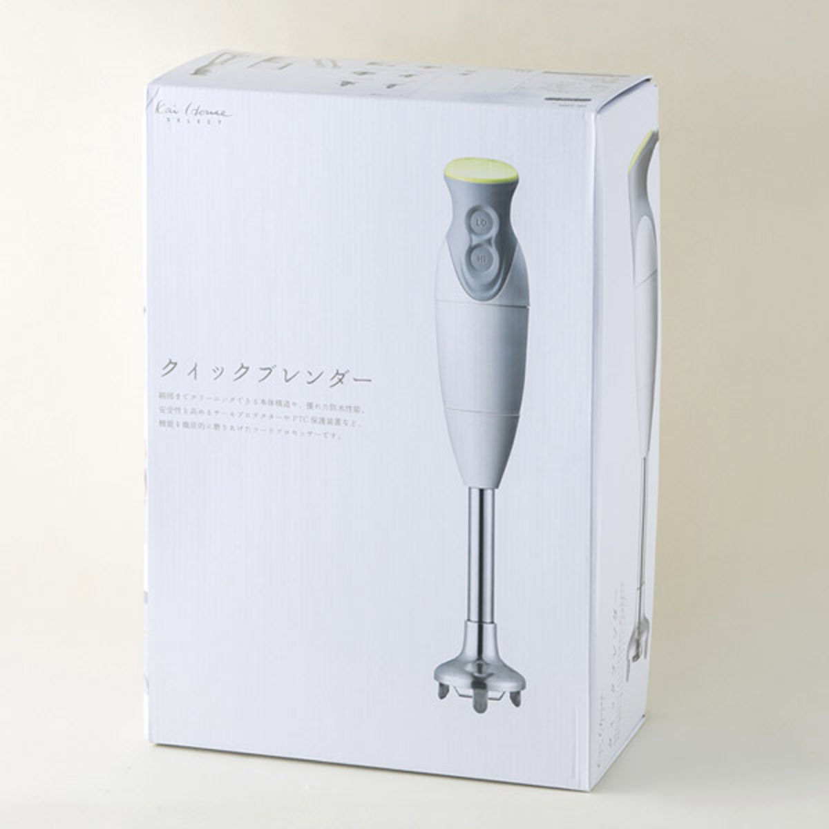 貝印スタンドミキサーのおすすめ人気商品一覧 通販 - Yahoo!ショッピング