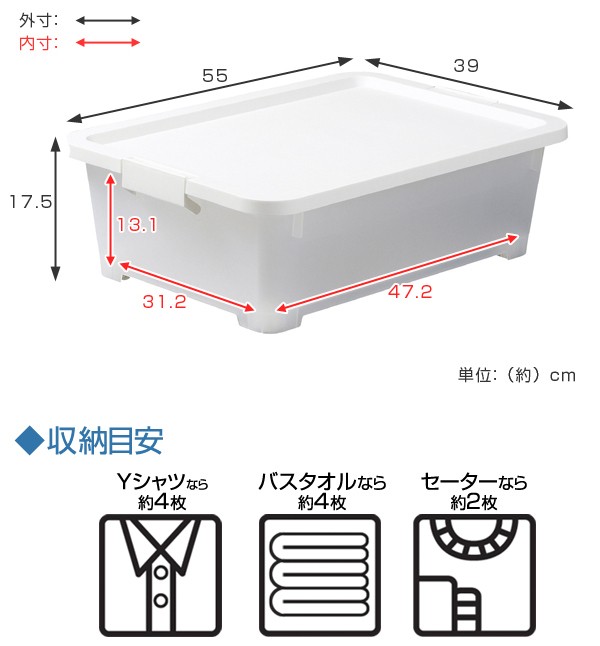 266635-size.jpg