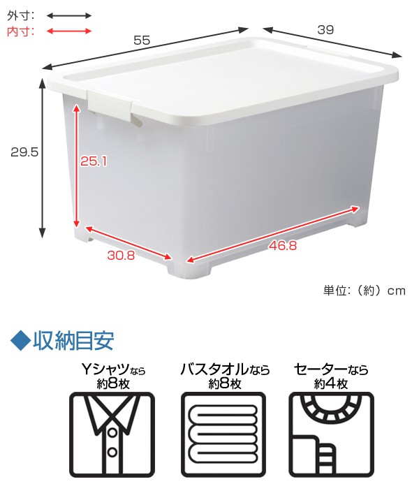 尺八本体 収納用布付き 5穴 尺八本体 収納用布付き 5穴 尺八本体 収納用布付き