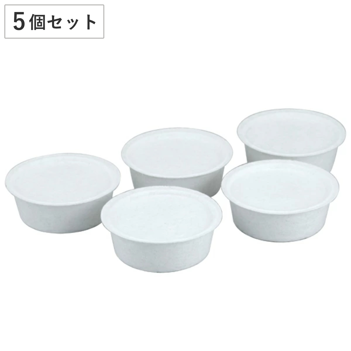 Joseph Joseph（ジョセフジョセフ） エレベート カルーセルセット