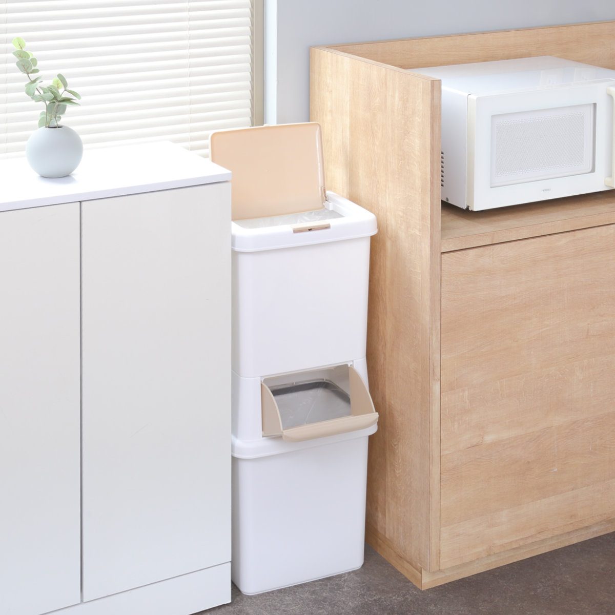 家にあるゴミ箱です。 266924-1.jpg