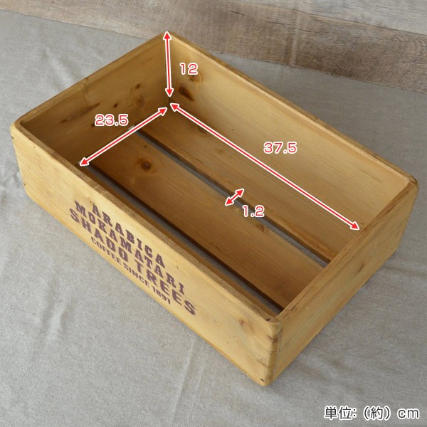267081-size2.jpg