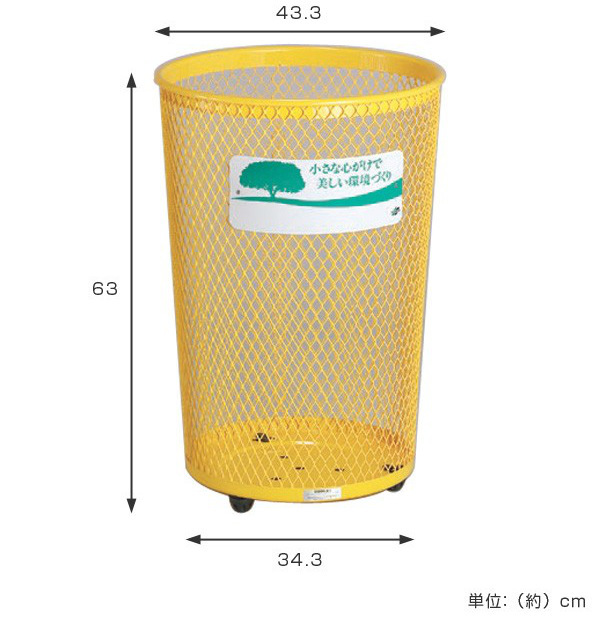 267924-sz.jpg