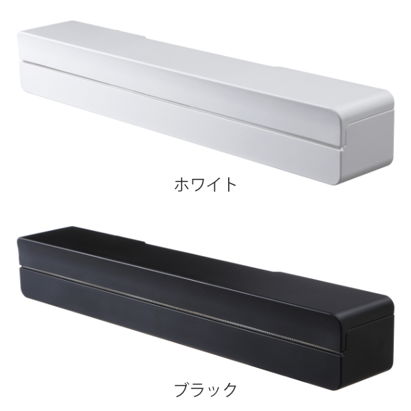 tower 山崎実業 マグネットラップケース タワー L （ 4903208032476