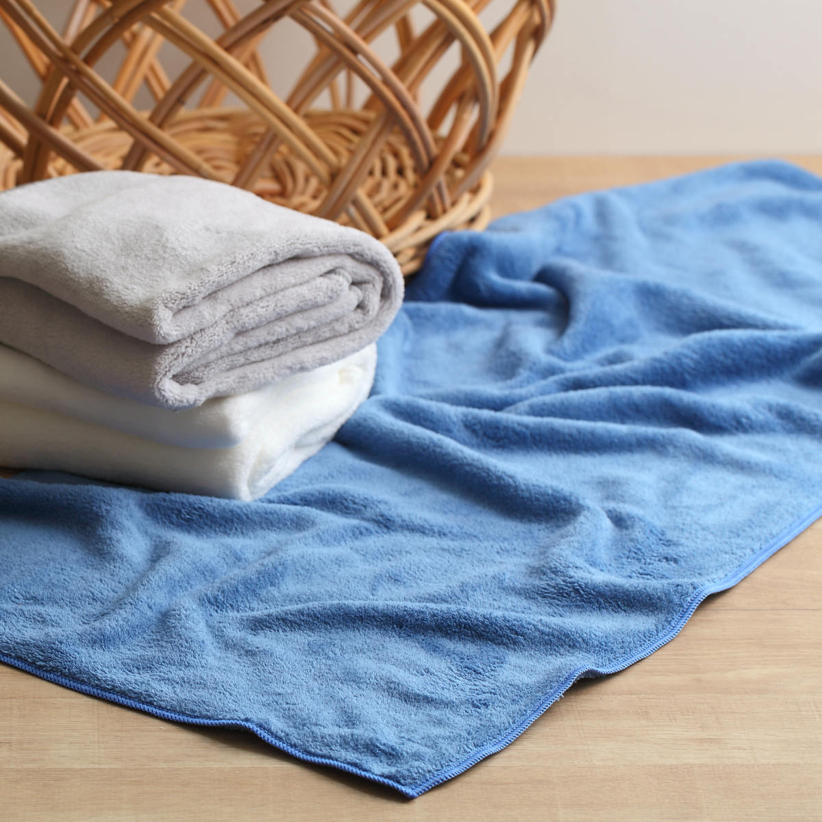 ガリさん専用 6_000000004251.jpg?1733898602