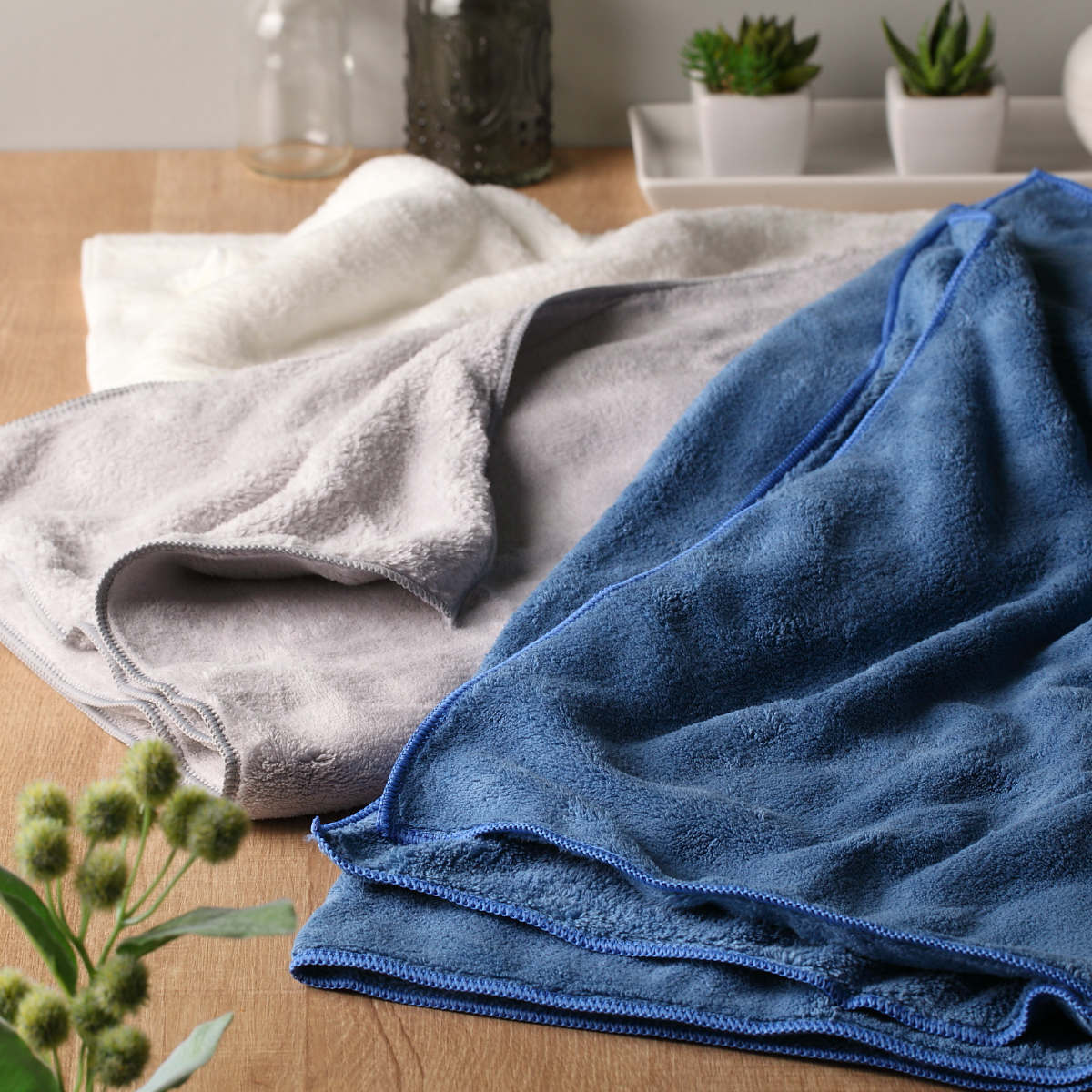 FUTURA LABORATORIES/バスタオル/FUTURA 2000 FUTURA LABORATORIES