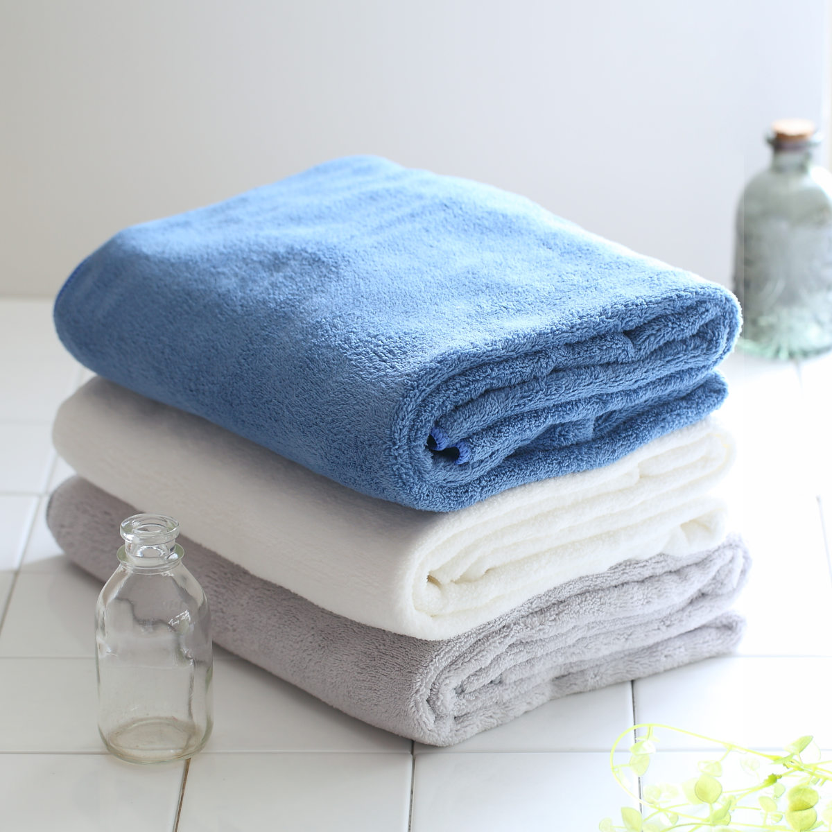 ぷりっつタオル2枚 2026年最新】ぷりっつ タオルの人気アイテム - メルカリ