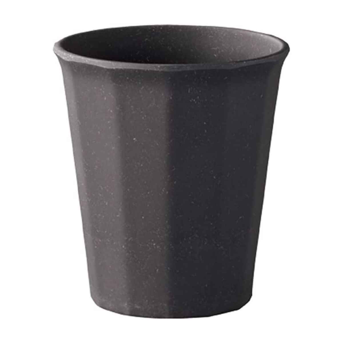 KINTO（キントー） ALFRESCO タンブラー 360ml 4個セット （ アル