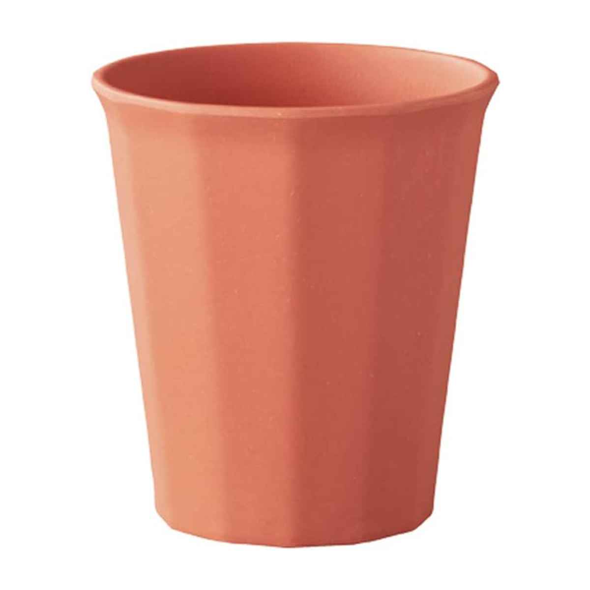 KINTO（キントー） ALFRESCO タンブラー 360ml 4個セット （ アル