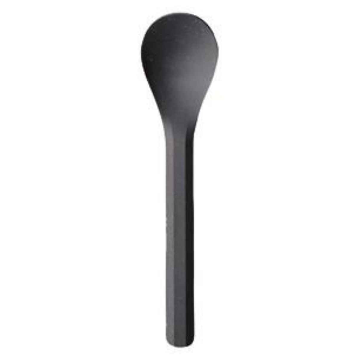 KINTO（キントー） ALFRESCO カトラリー 同色8本セット （ 17cm