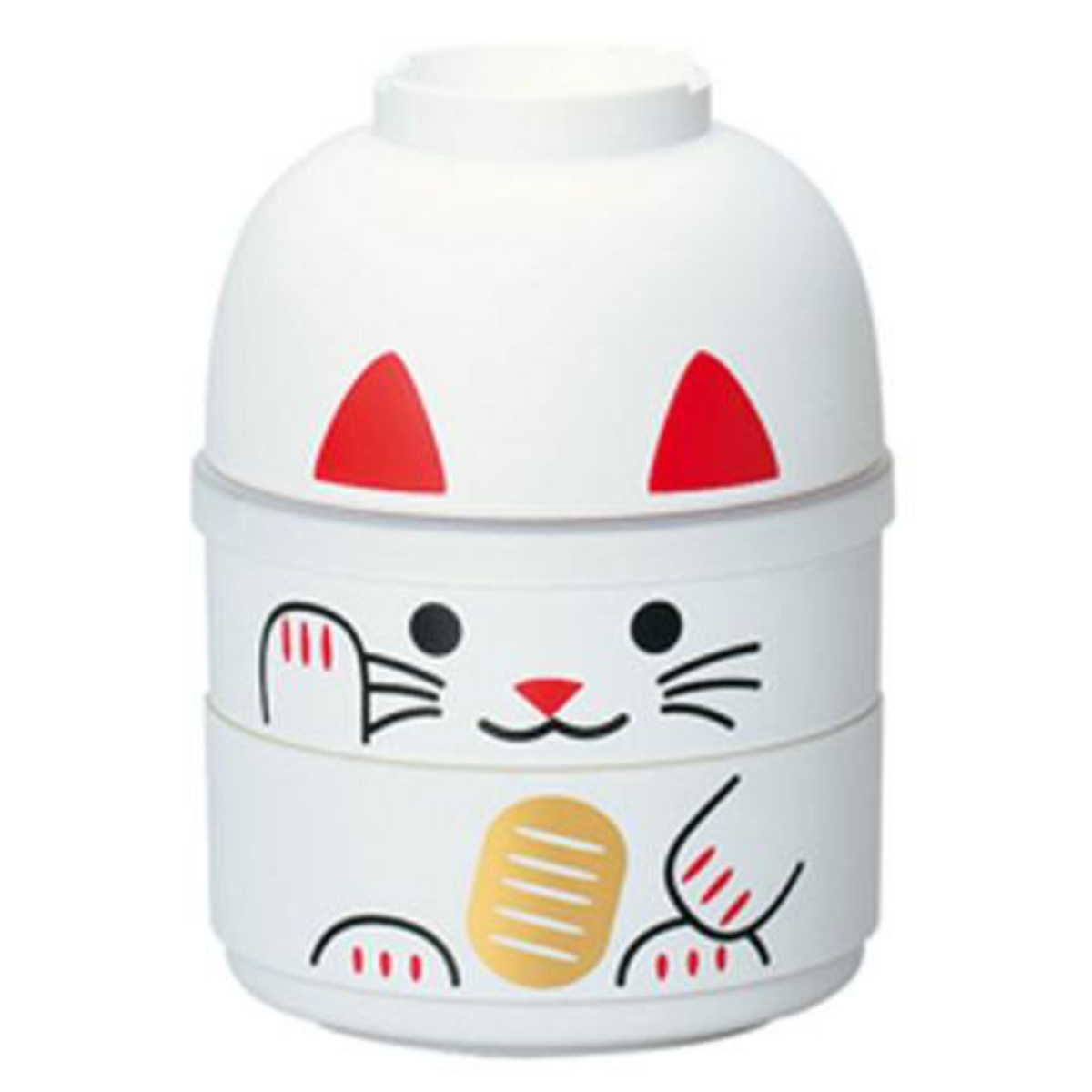 まねきねこさん専用！2箱 【公式通販】