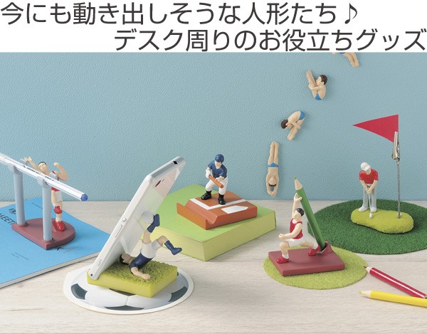 グク冷蔵庫マグネット　12個セット アクリルブロック10cm 3点 Amazon.co.jp: RHINOCATS 磁石 マグネット 超強力 直方体20*10