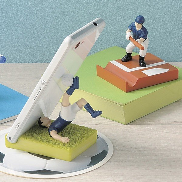 マグネット （ 冷蔵庫 キッチン 磁石 デスク 文具 セトクラフト