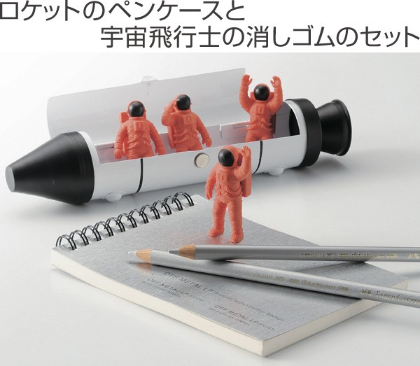 Amazon | アーティスト用鉛筆セット - 木炭画用木製スケッチ