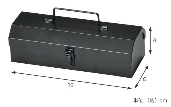 ☆希少☆新品未使用保管☆セルロイド☆ペンケース☆小物入れ☆ 8662-022_F1.jpg