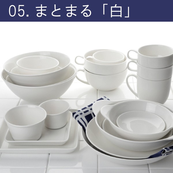 プレート スクエア 18cm 洋食器 軽量強化磁器 フォルテモア 5枚セット
