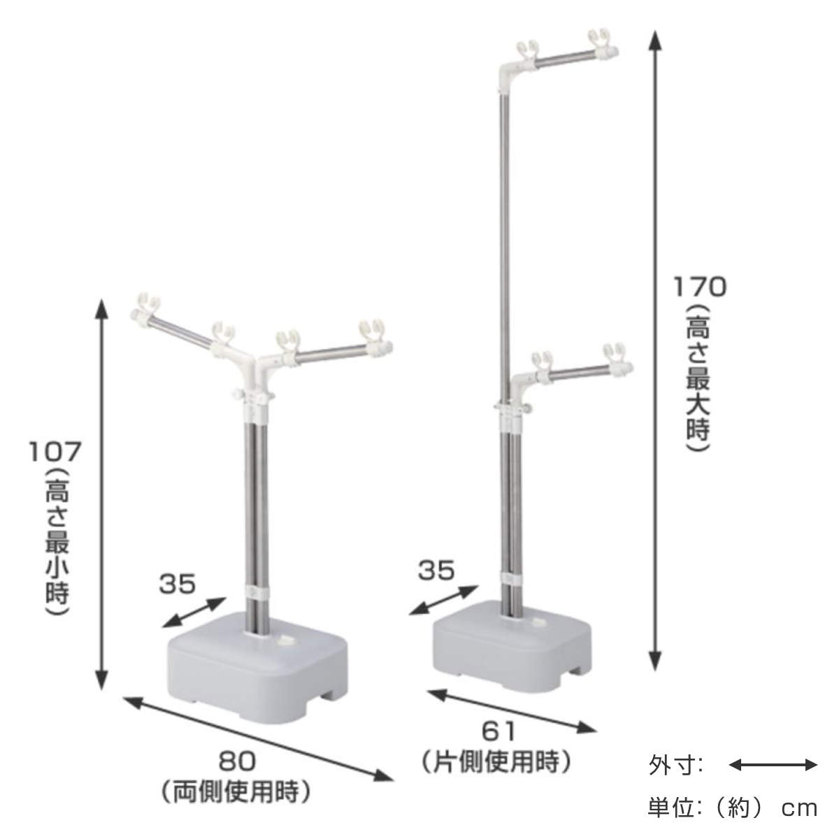 269564-sz.jpg