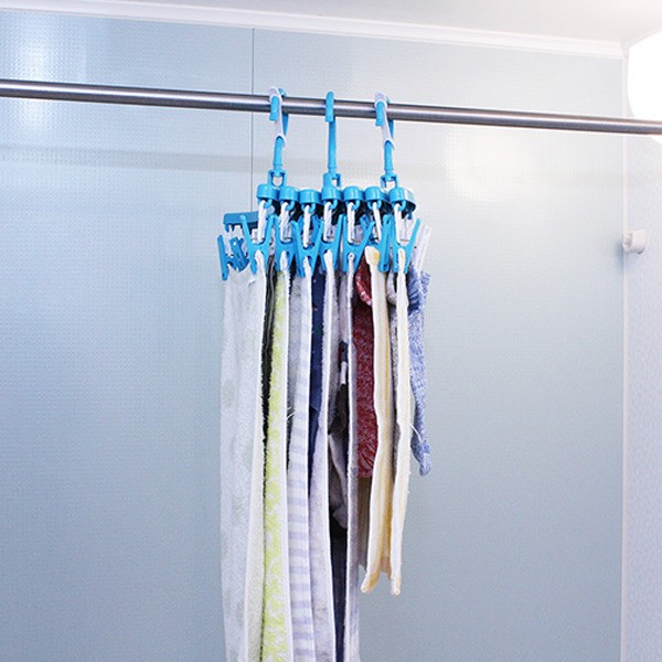 専用　ハンガー ポニー化成工業 洗濯ハンガー バイオマスシリーズ Laundry