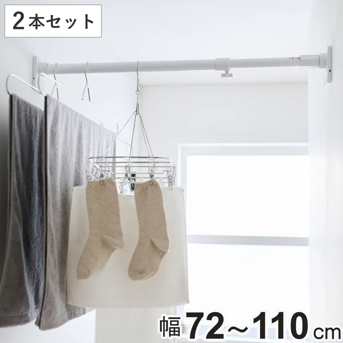 6万取引突破★UPS速達便！【LOEWE】L815291X31_TOY スリッパー 6万取引突破☆UPS速達便利用！【LOEWE】L815291X30_スリッポン