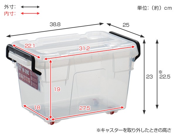 269844-size.jpg