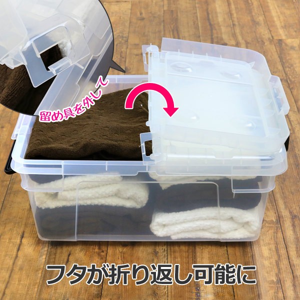 「五ノ上」 蓋・持ち手付き密閉ケース アンティーク 楽天市場】アルミのデコレーション小物入れケース S 収納