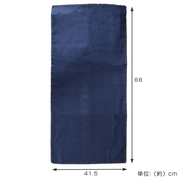 269996-size.jpg
