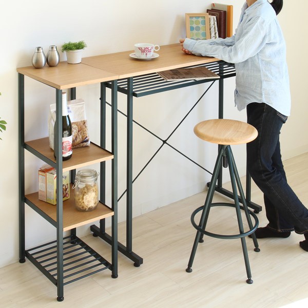 □在庫限り・入荷なし□ オープンラック TAO （ ラック ディスプレイ