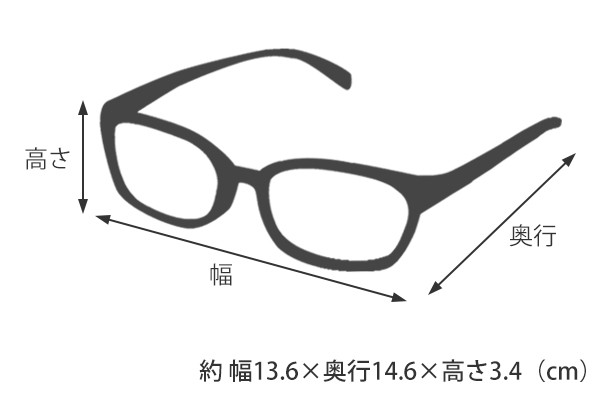 老眼鏡 シニアグラス メンズ レディース リーディンググラス 軽量