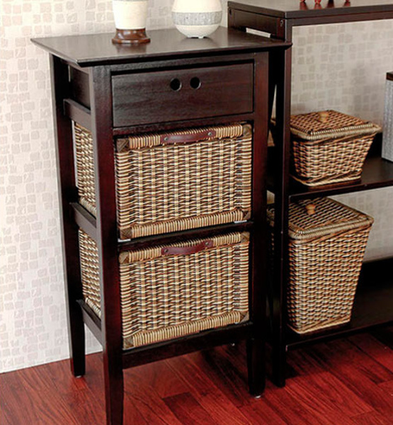 リビングート ヤフー店 - ラタンチェスト｜Yahoo!ショッピング