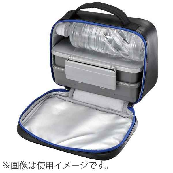 【コスメ大好き様お取置き専用ページ】リバティ 楕円底保冷バッグ25cmファスナー コスメ大好き様お取置き専用ページ】リバティ楕円底保冷バッグ
