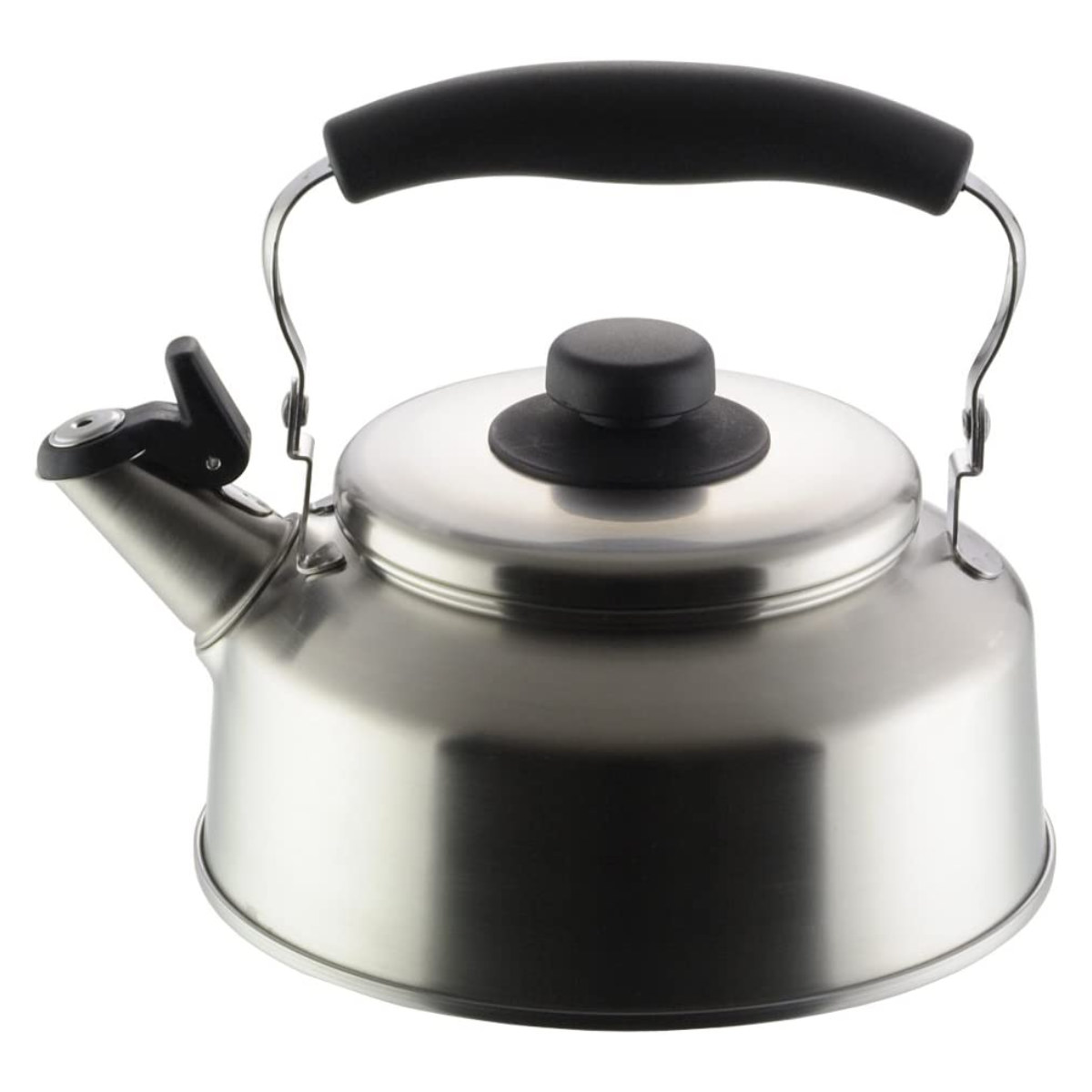 笛吹きケトル 日本製のおすすめ人気商品一覧 通販 - Yahoo!ショッピング