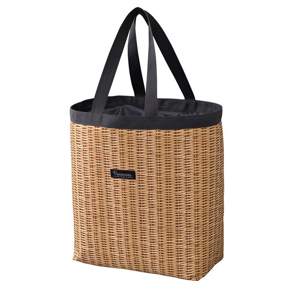 トップ クーラーバッグ panier