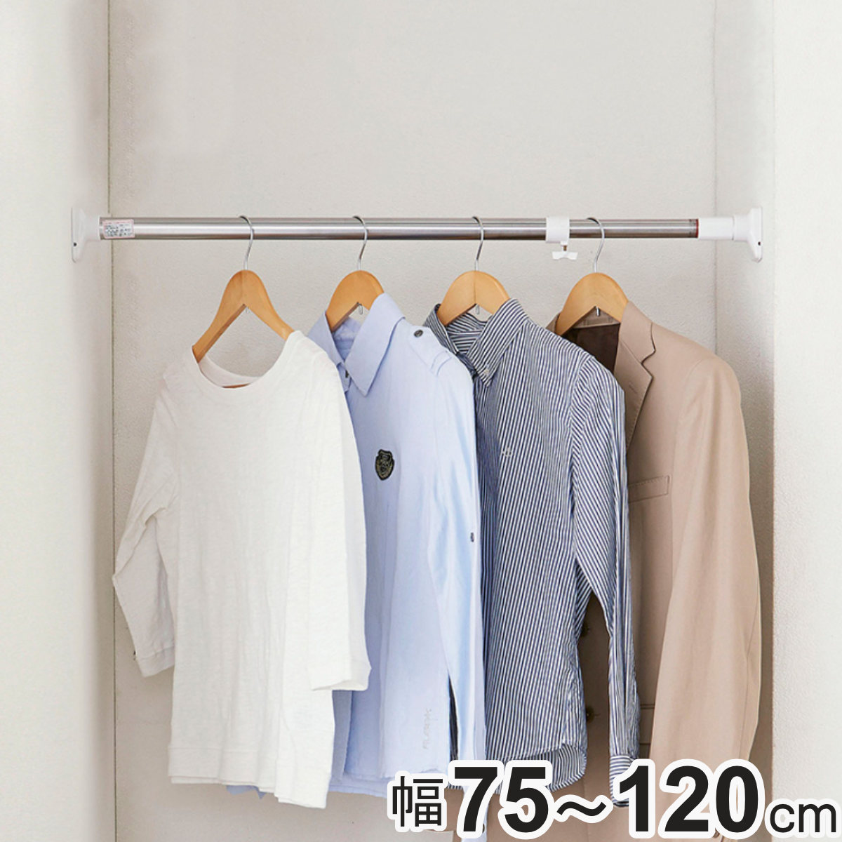 反物を張る道具張手2本と伸子290本 270960.jpg