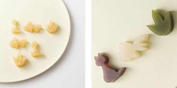和菓子道具 菓道一菓流「和菓子御道具一式」 | Wagashi道具専門店菓道一菓流
