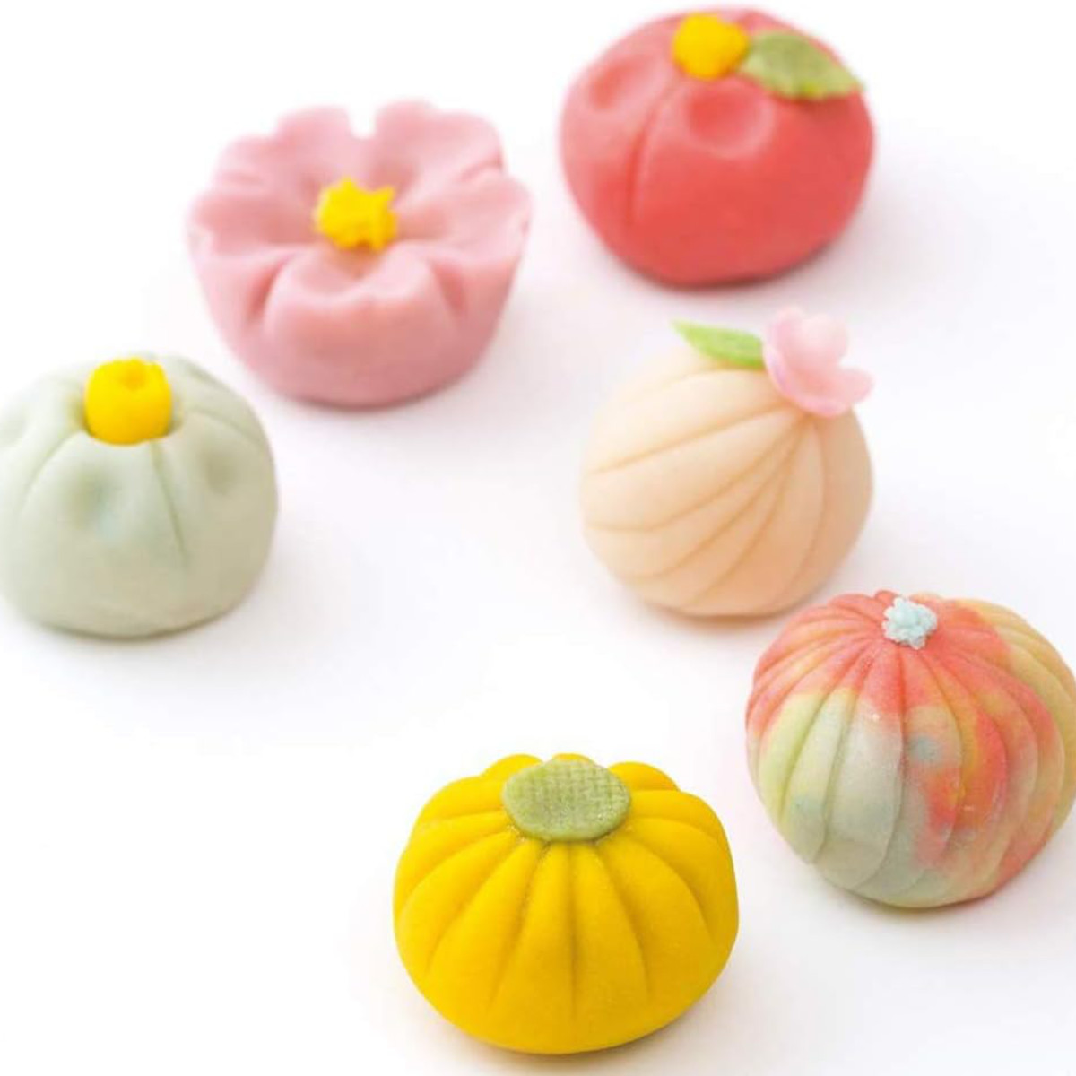 貝印 三角棒 和菓子 木製 （ 道具 練りきり 和菓子道具 日本製 ） : お