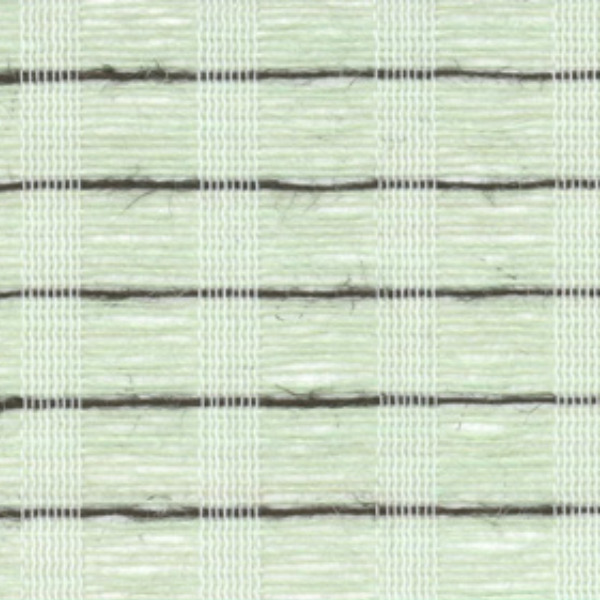 ロールスクリーン 麻スクリーン 88×135cm （ ロールカーテン すだれ 簾