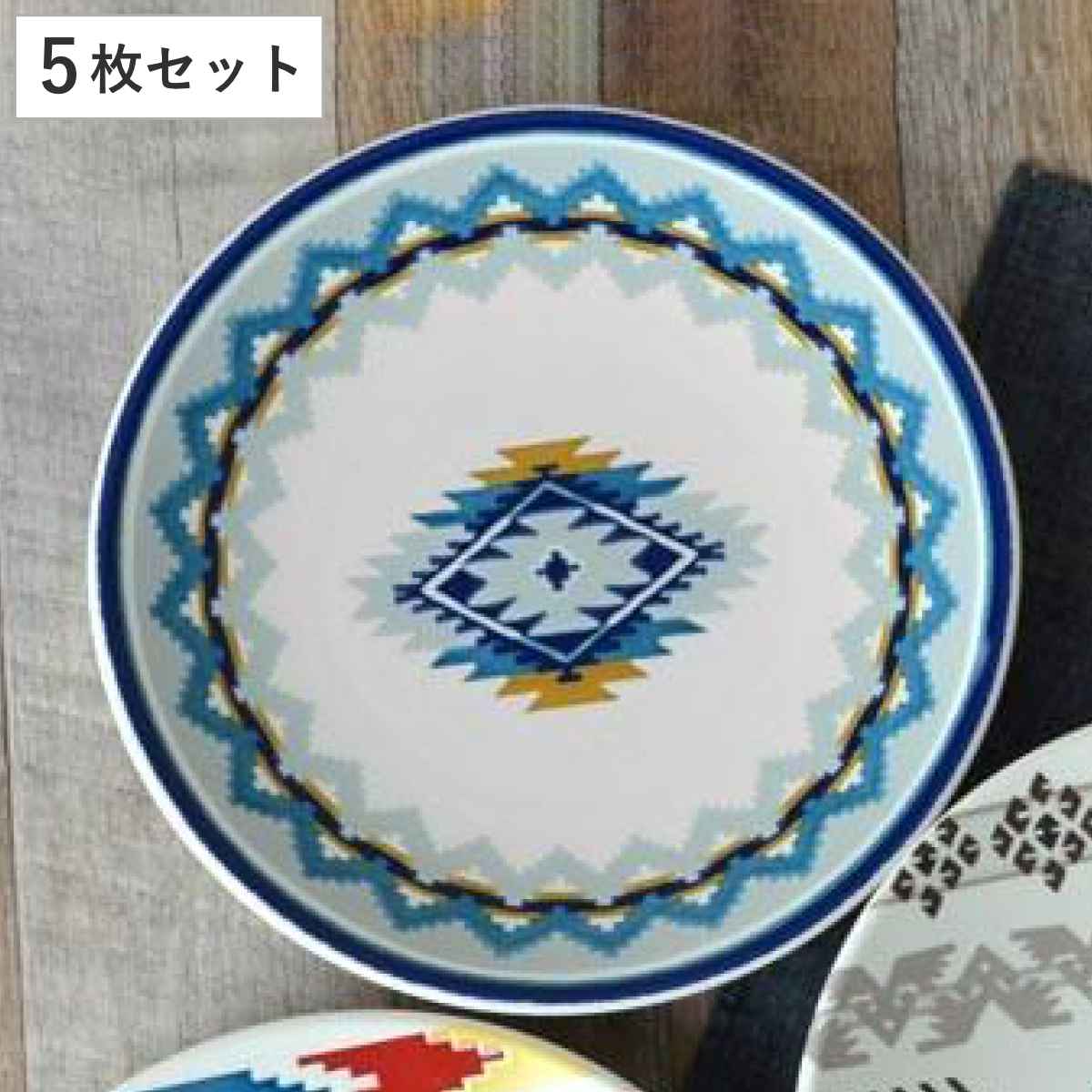 271347set.jpg