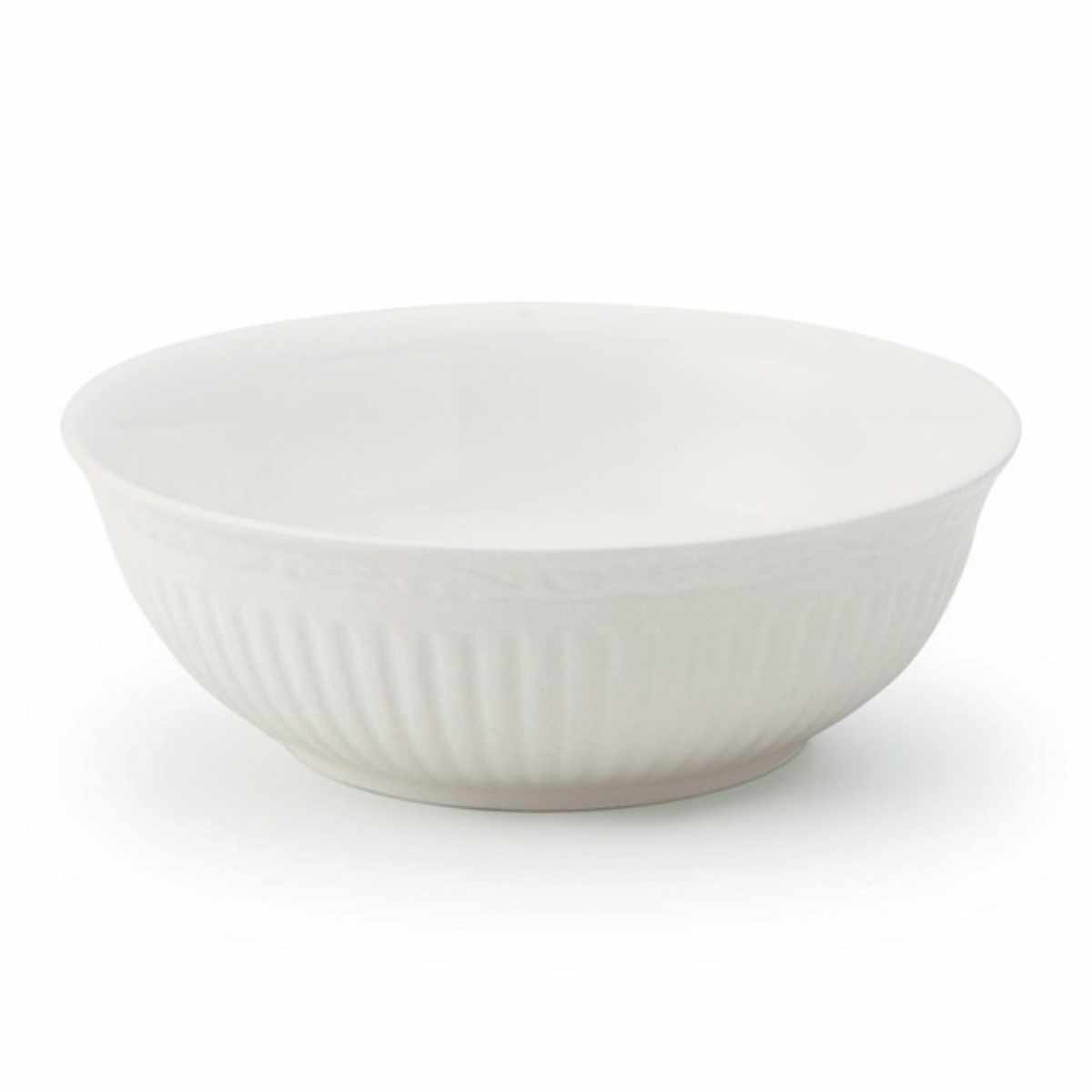 ボウル 18cm イタリアンカントリーサイド 洋食器 硬質陶器 （ 皿 食器
