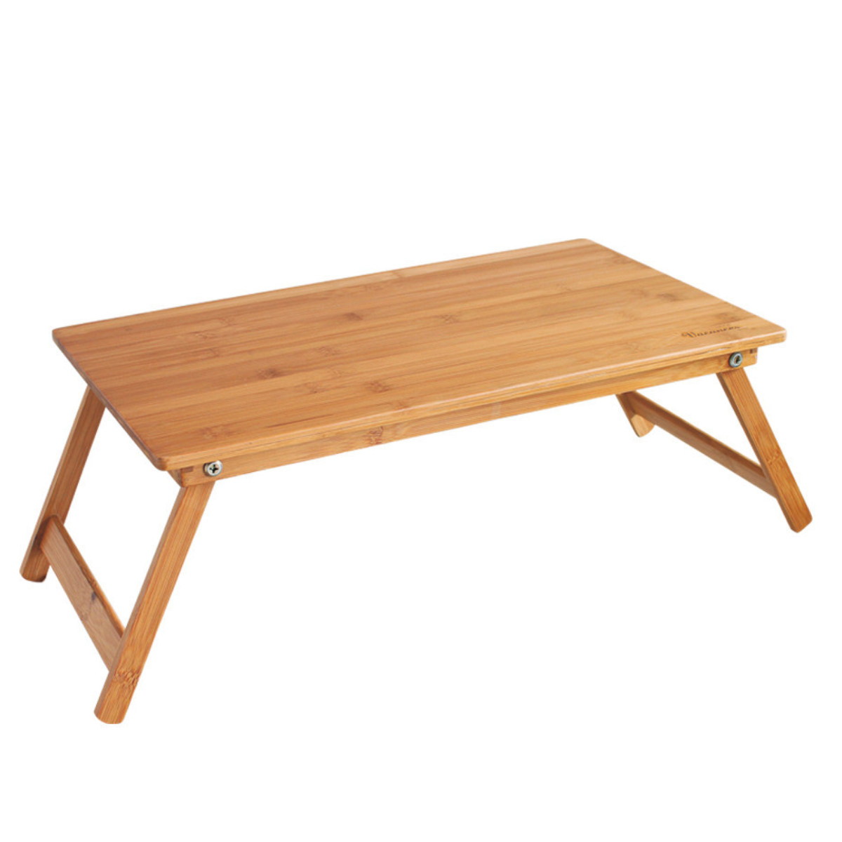 折りたたみテーブル バンブーテーブル バカンス 竹製 ローテーブル