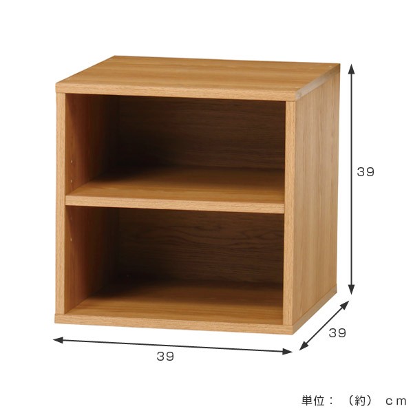 本棚　収納棚　キャビネット 楽天市場】キャビネット 推し活収納棚 幅67cm グッズ収納 扉付き