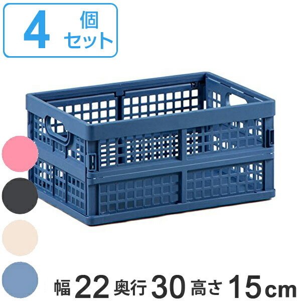バスケットケース BOX [DVD] cm3dmju 楽天市場】【中古】【非常に良い】バスケットケース BOX [DVD