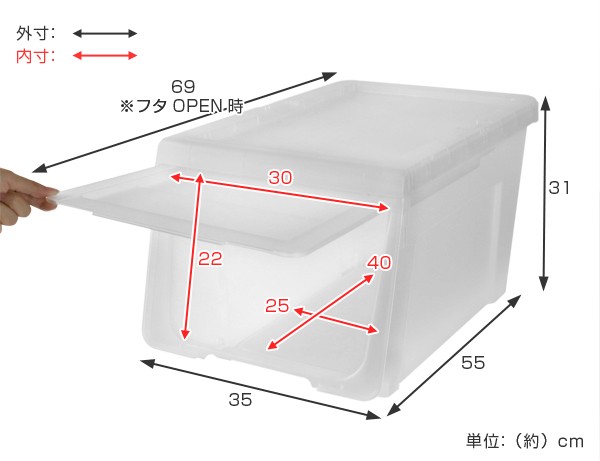 ooyaki 収納袋有り 山賊マウンテン ooyaki 収納袋付き