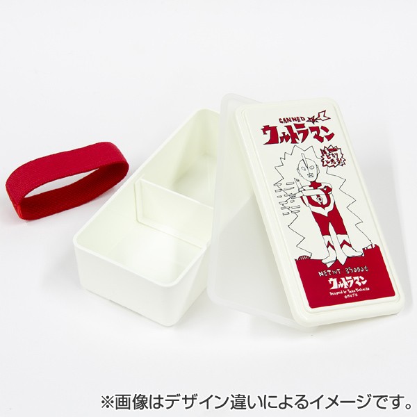 【希少】流星バッヂ/限定500個/M1号/ウルトラマン/未使用品 会期より早くお届け！「ウルトラヒーローズEXPO 2024 サマー