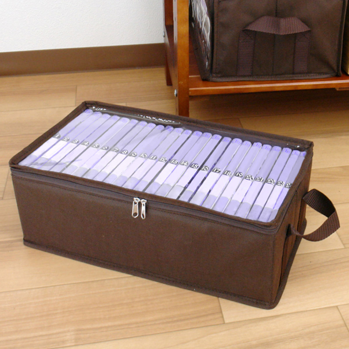 新品ケース有 奥様は、取り扱い注意 全５巻セット Amazon.co.jp: 五等分の花嫁 中野 五月 中野 四葉 中野 三玖