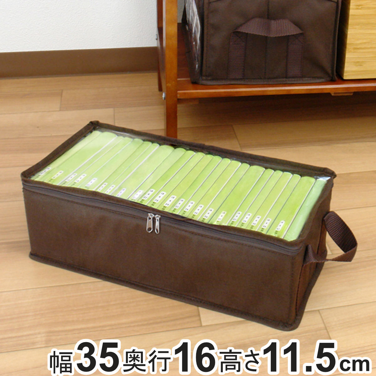 尺八本体 収納用布付き 5穴 尺八本体 収納用布付き 5穴 尺八本体 収納用布付き