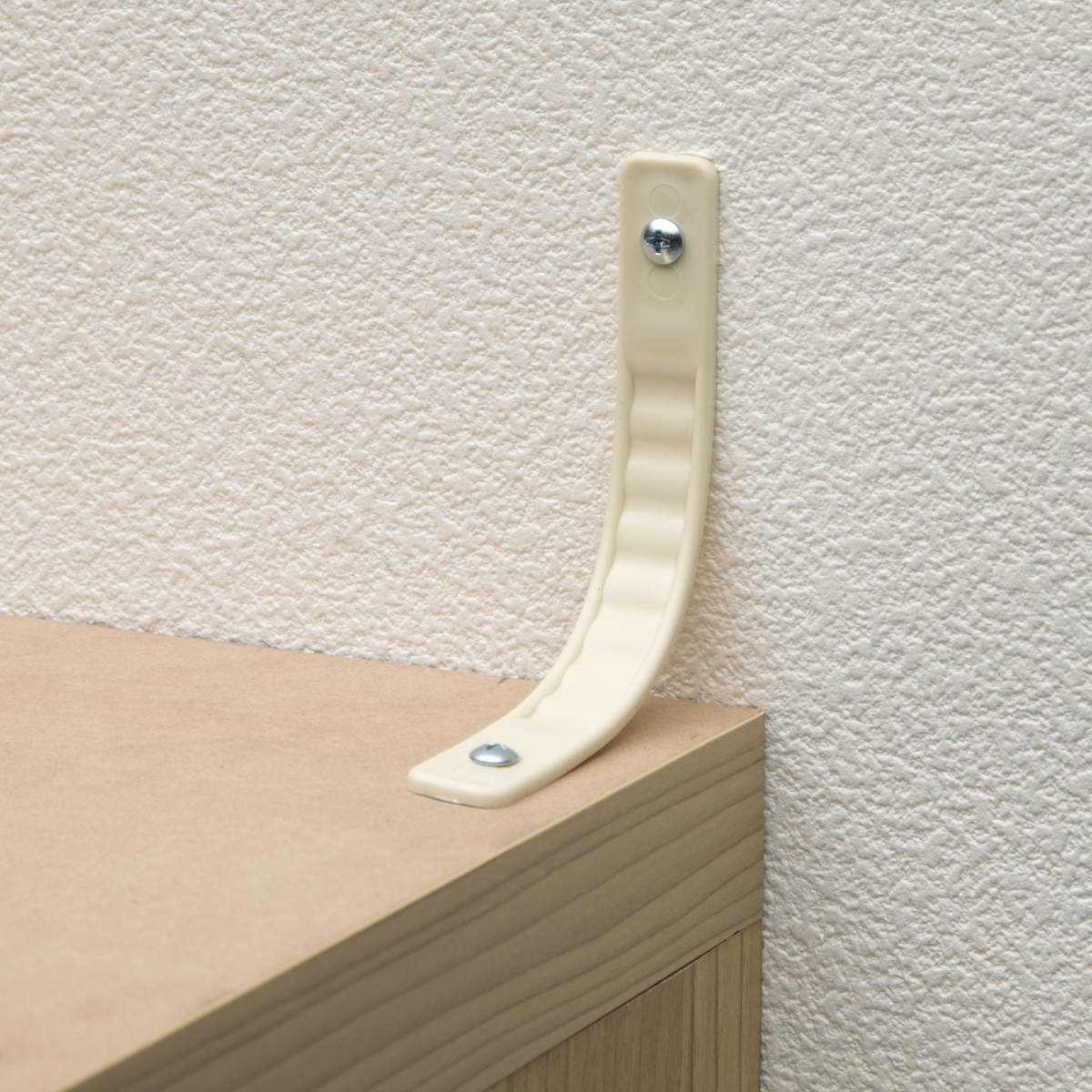 本棚 幅110cm 5段 フリーラック 3列 セパルテック （ ラック 収納棚 収納ラック カラーボックス 書棚 リビング収納 ）の画像