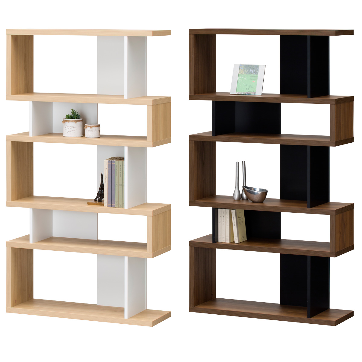 オープンラック 幅88cm ディスプレイラック セパルテック （ ラック