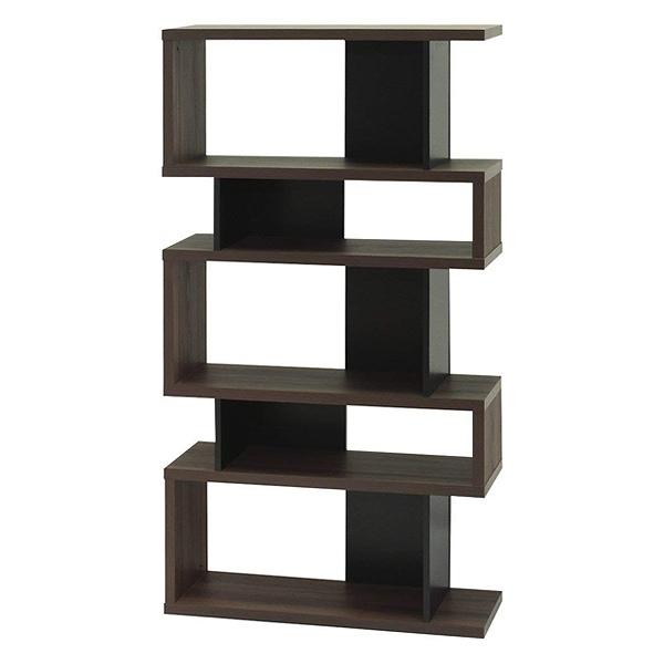 オープンラック 幅88cm ディスプレイラック セパルテック （ ラック