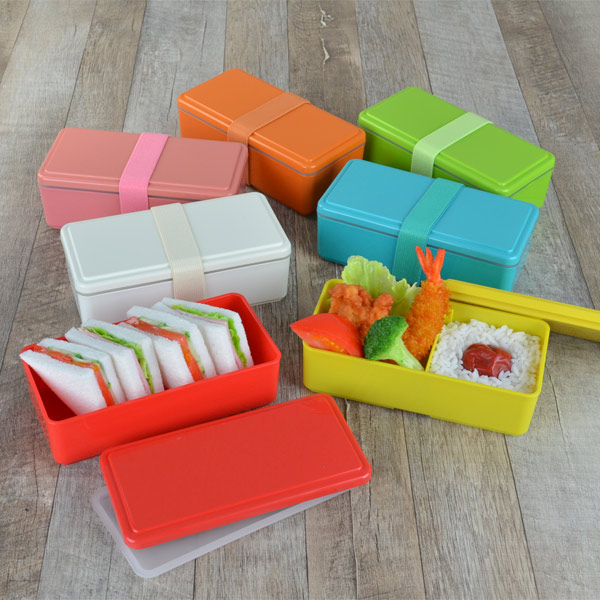 未使用ランプ―箱24PCS 819ドライビングランプフルキット クリアーレンズ メッキケース