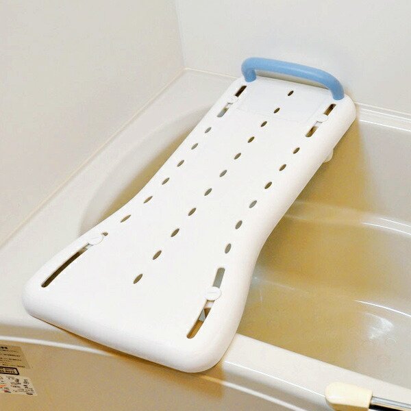 マキテック 浴槽ボード （ 入浴介助 浴用ボード 風呂用ボード